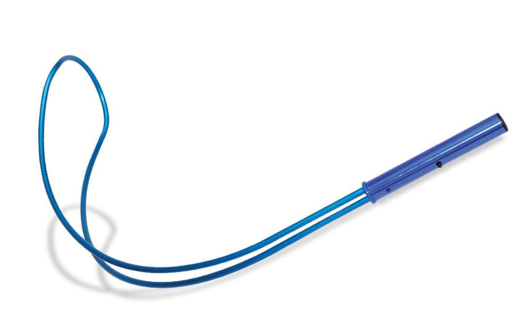 SWIMLINE HYDROTOOLS Safety Hook For Swimming Pools Emergency Life Preserving Saving Rescue Equipment Boats Parks Large Retrieve People Floating Objects Attaches To Telescopic Pole Telepole 89900