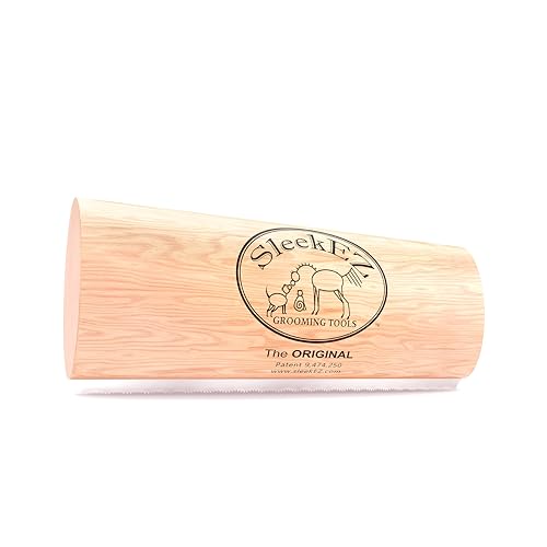 Dog Brush for Shedding & Dog Grooming Supplies, Pet Hair Removal Tool, Dog Hair Remover, Deshedding Dog Brush, Dog Brush for Short Haired Dogs, Dog Comb, Dog Hair Brush, Dog Shedding Brush