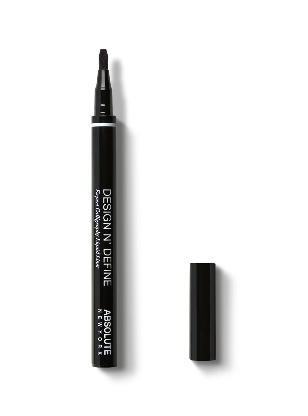 Liquid Liner (Design N Define)