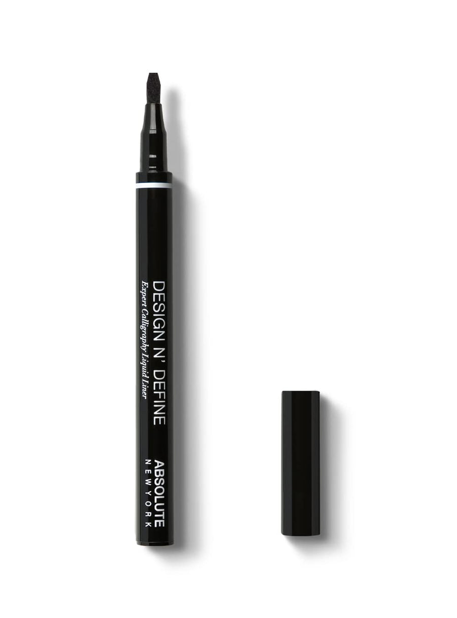 Liquid Liner (Design N Define)