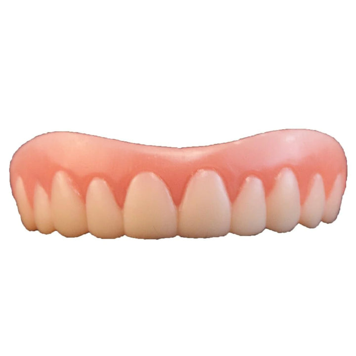 Dr. Bailey&#39;s Secure Instant Smile Upper -One Si