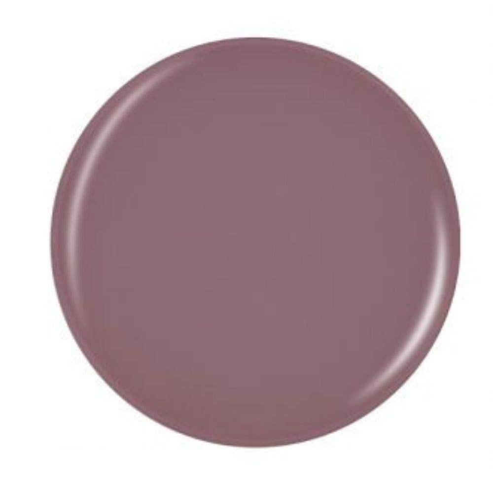 Head to Taupe Nail Lacquer