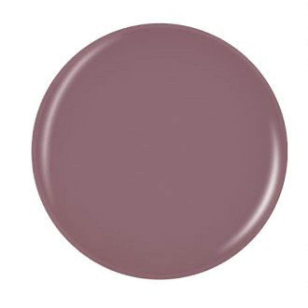 Head to Taupe Nail Lacquer