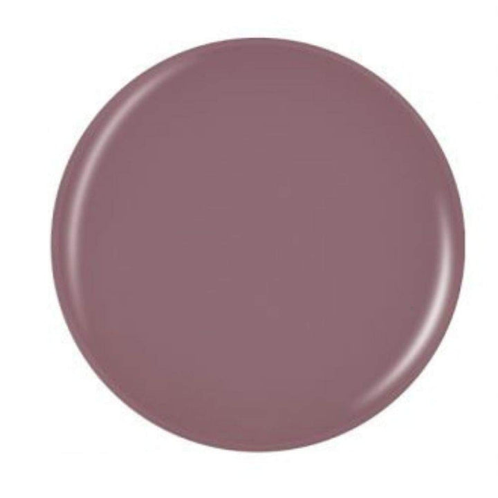 Head to Taupe Nail Lacquer