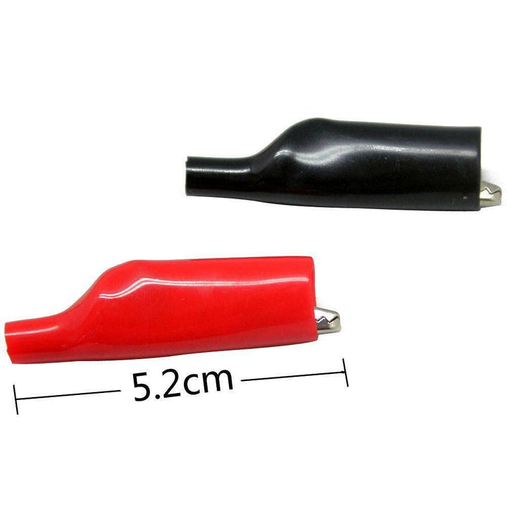 Aidetek Test Lead Kit of Multimeter for Tester multimeter Tester 20157 CATII 1000V/Max.32A