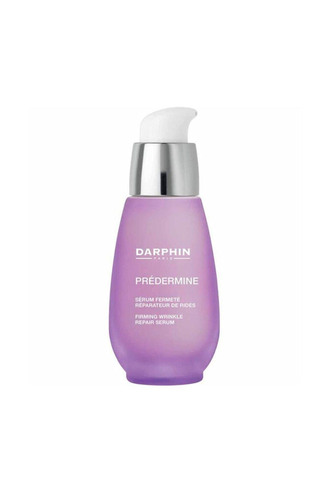 Predermine Firming Wrinkle Repair Serum, 1 Ounce