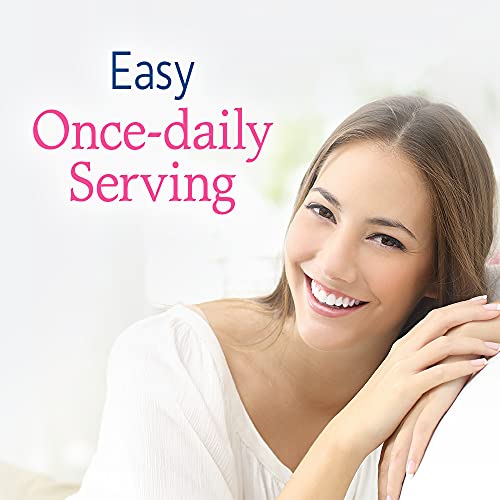 RAW Probiotics Vaginal Care Shelf Stable - 50 Billion CFU Guaranteed Through Expiration, Acidophilus - Once Daily - Certified Gluten Free - No Refrigeration - 30 Vegetarian Capsules