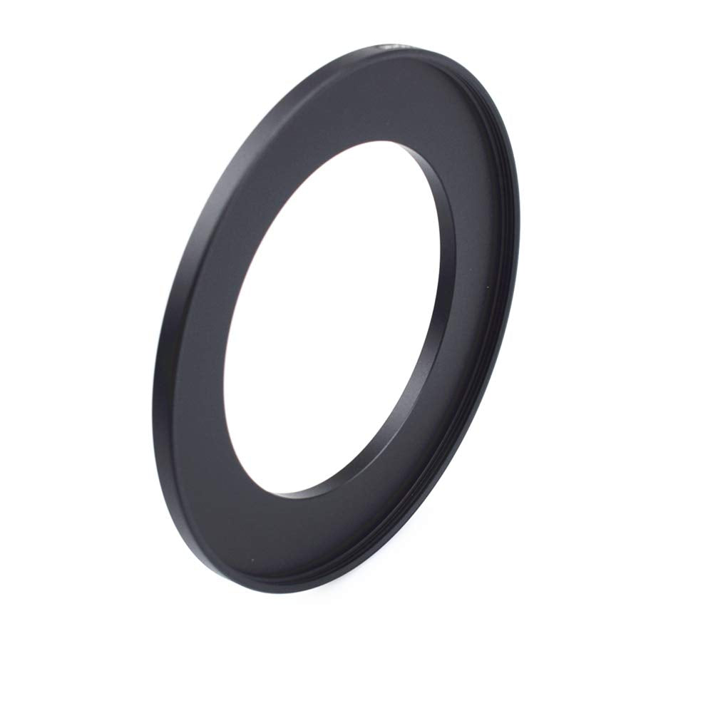 86mm-95mm Metal Ring/86mm to 95mm Step-Up Ring for Filt