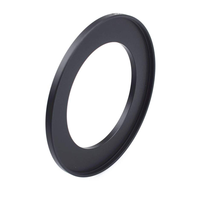 86mm-95mm Metal Ring/86mm to 95mm Step-Up Ring for Filt