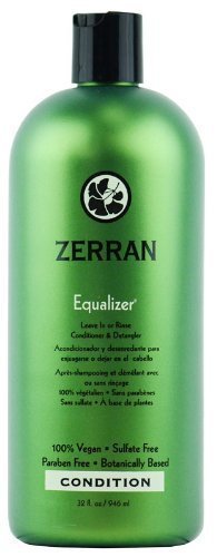 Equalizer Conditioner, 32 Ounce