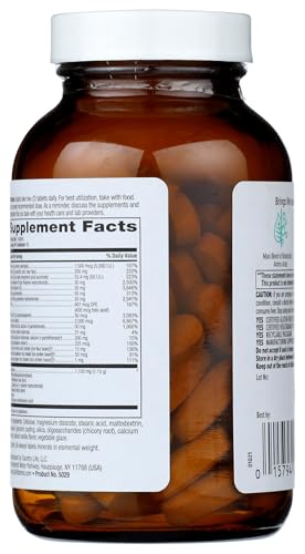 Maxi-Hair Supplement - 2000mcg Biotin &amp; Vitamins for Hair, Skin &amp; Nails - Certified Gluten-Free &amp; Vegetarian - Supports Hair Growth, 90 Tablets