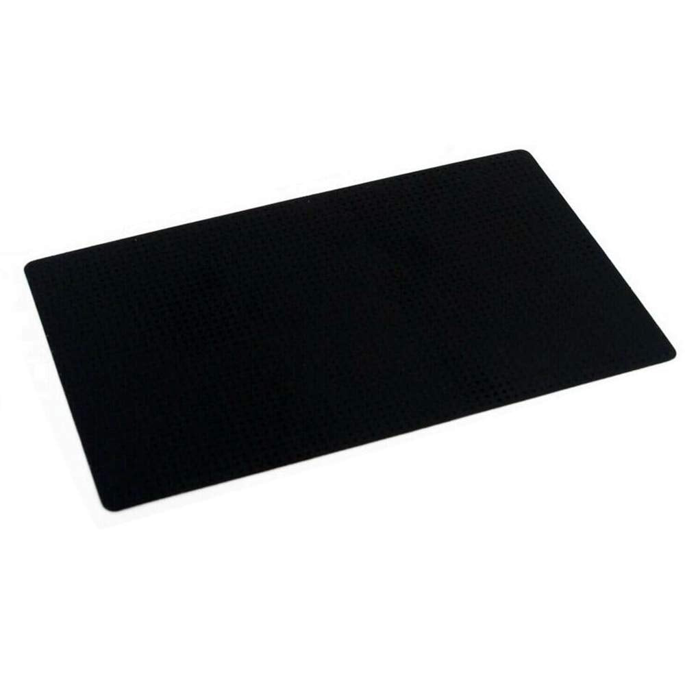 Zahara 4PCS Touchpad Trackpad Stickers for Lenovo Think