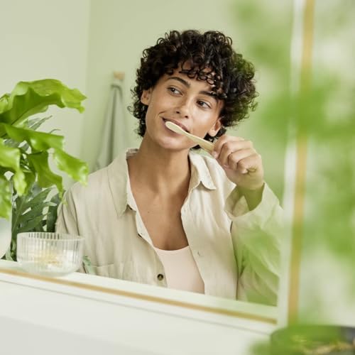 Weleda Natural Salt Toothpaste, 2.5 Ounce (Pack of 1)
