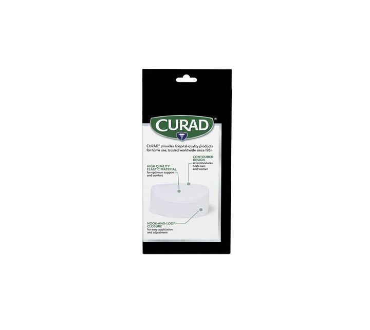 Curad Universal Rib Belt