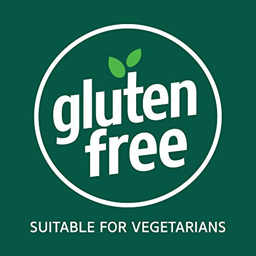 21st Century Ginseng Extract Veg Capsules, 60Count