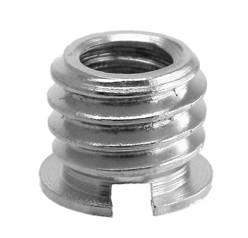 Desmond 60mm Disc Circular Clamp DDSC-60 Arca-Swiss Com