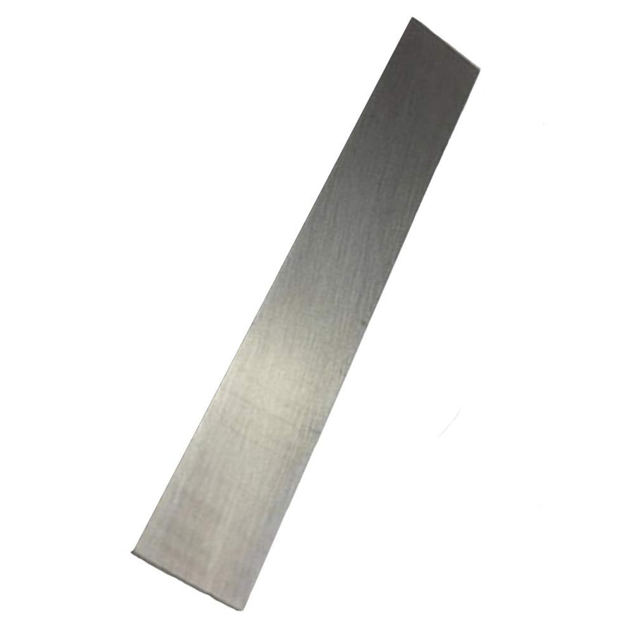 Nickel Anode Sheet,Plating Nickel Anode N6/99.6% Pure 0