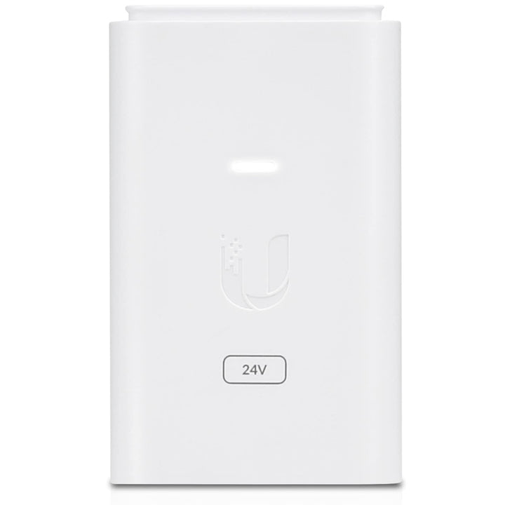 Ubiquiti POE-24-7W-G-WH PoE Injector