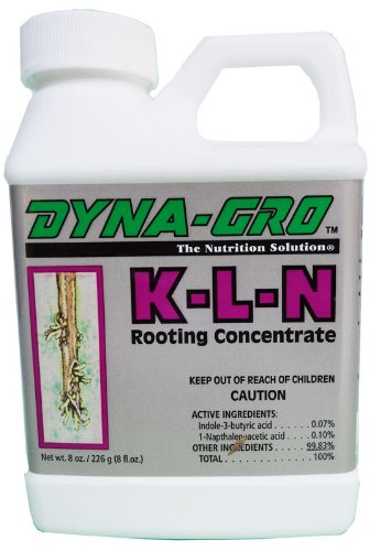 Dyna-Gro K-L-N Concentrate