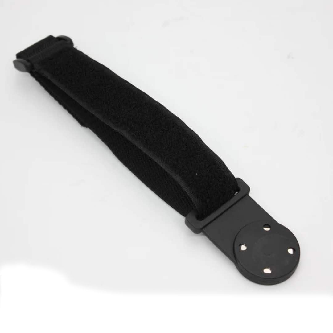 Hanging Loop Strap Magnet Hanger Kit for Instruments Multimeter Vigor_Source1