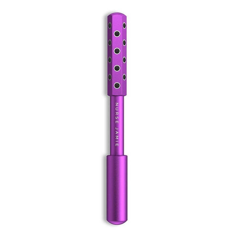 Uplift Massaging Beauty Roller, 1.05 Fl Oz (Pack of 1)