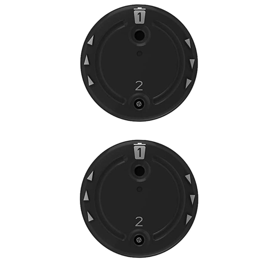 Phonak CeruShield Disk Wax Guards for Marvel Hearing ai
