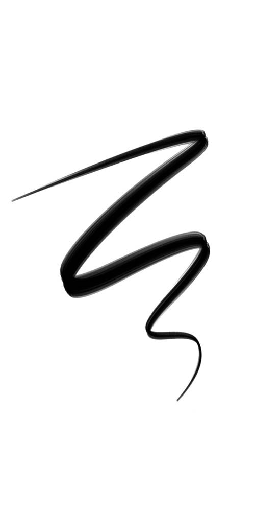 Ultra Bold Eyeliner Marker, Carbon Black