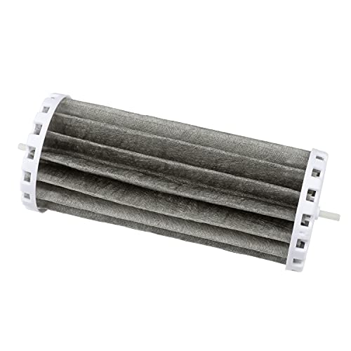 Marineland PRBW2350B 200b 350b Bio Wheel Assembly Filter Parts for Aquarium