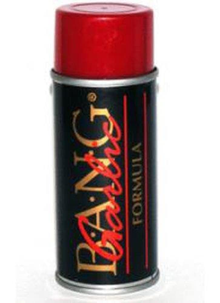 Bang Fish Attractant Aerosol, Garlic, 5 Oz.
