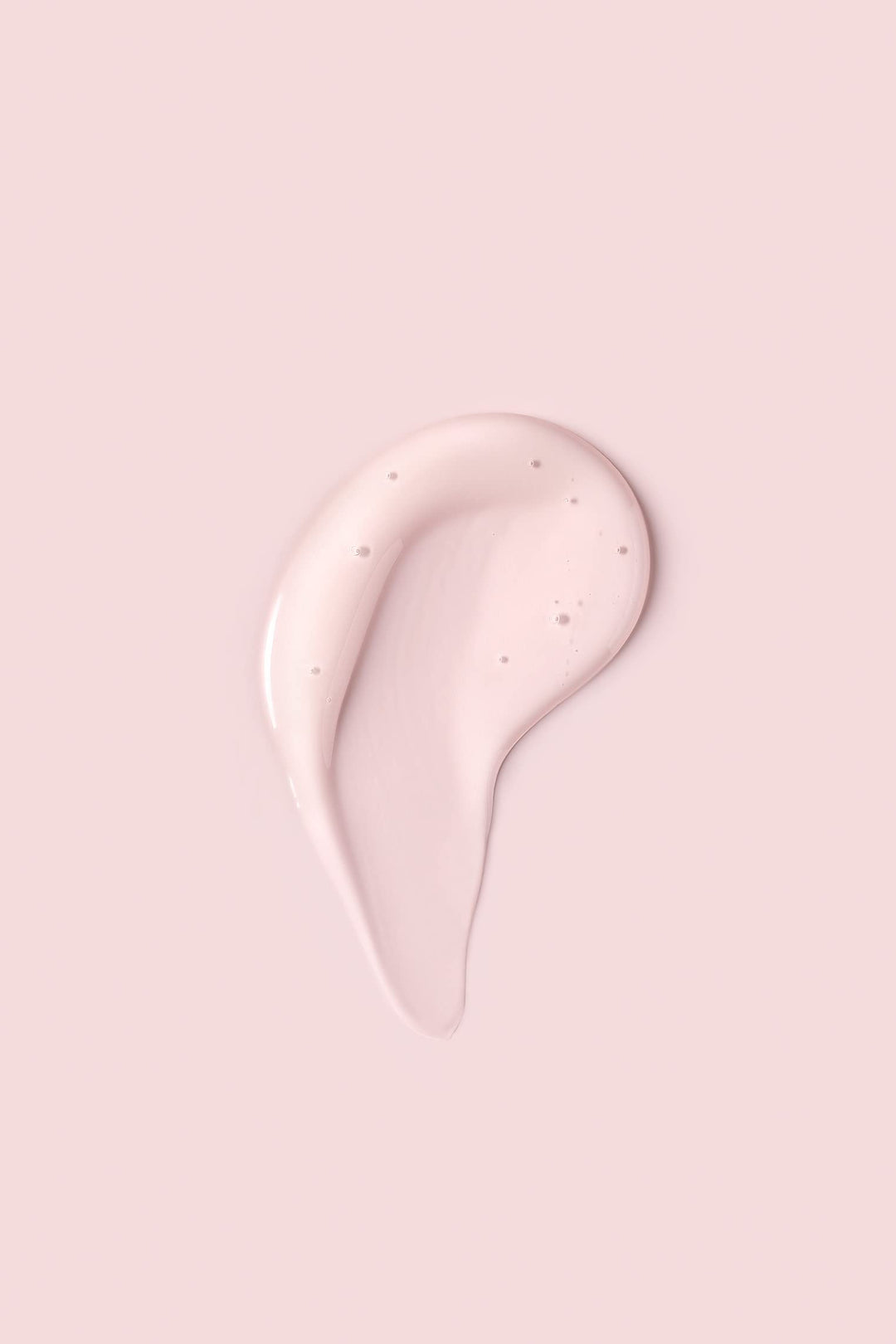 OUIDAD Advanced Climate Control Heat &amp; Humidity Gel Travel Size - 8.5 fl oz, Curly Hair Gel, Anti-Frizz Nano Technology, Locks Out Humidity, Crunch-free Styling Gel, For All Curl Types