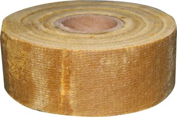 VHOB Anti-Corrosion Tape 2 x33&#39;