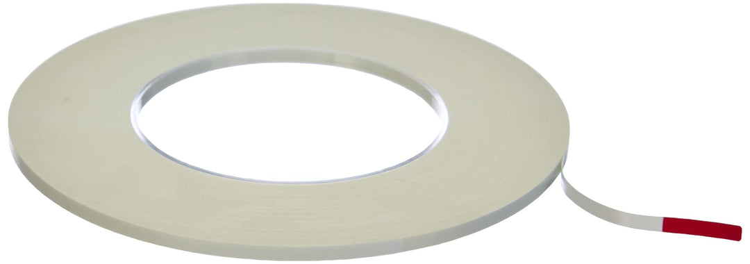 Tamiya 87177 Masking Tape, for Curves, 2Mm