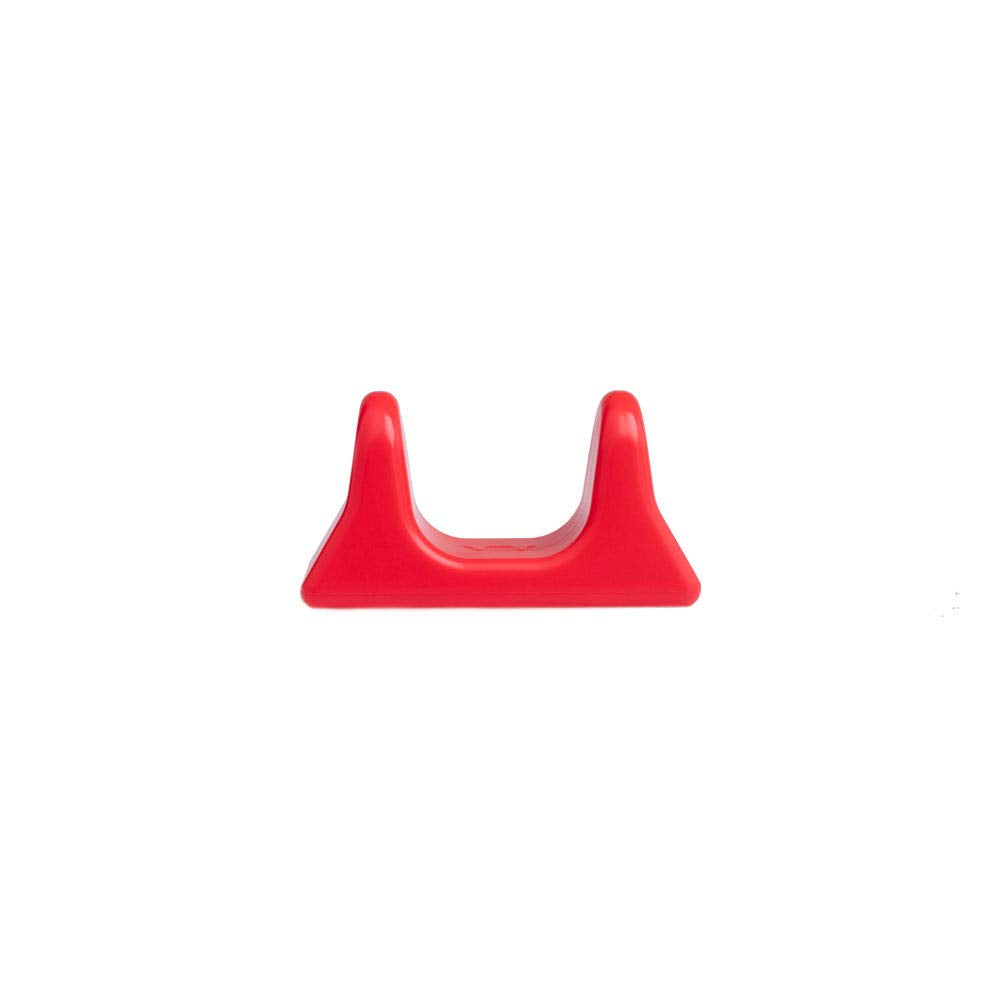 PSO-Mini Muscle Release Tool and Handheld Personal Self
