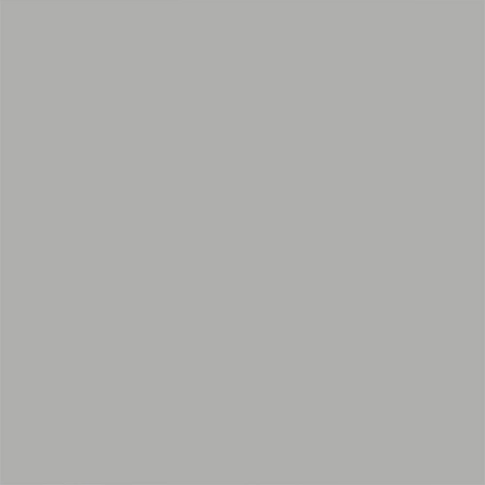 8781502 Stops Rust Aluminum Flat Primer, 32 Fl Oz (Pack of 1)