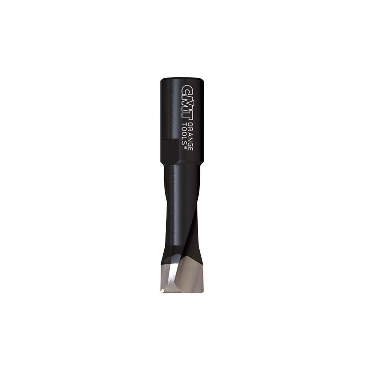 380.100.11 Bit for Domino Jointing Machines by Festool DF500, 10mm (25/64-Inch), M6x0.75mm Shank