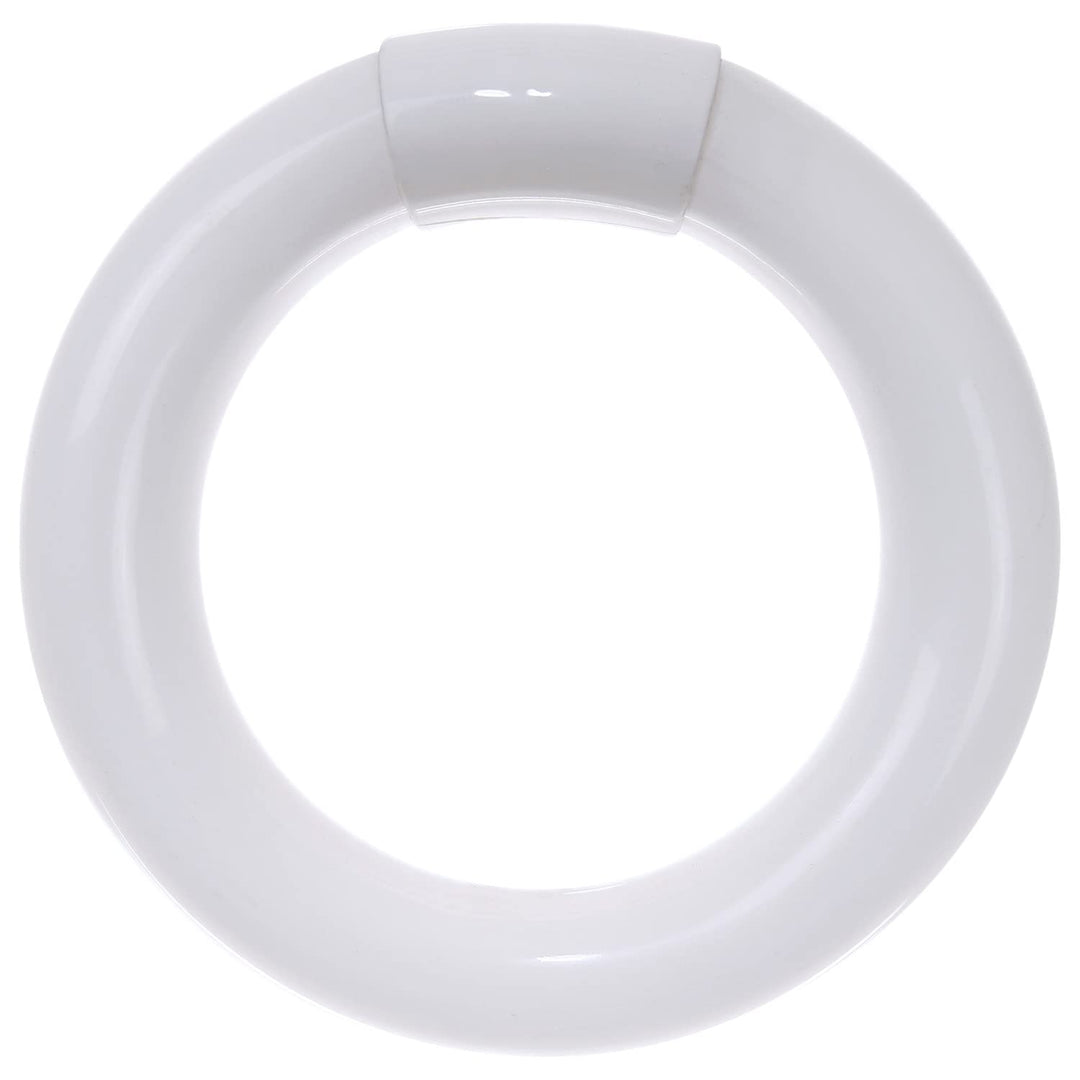 Sunlite 05009 FC6T9/CW T9 Round Fluorescent Circline La