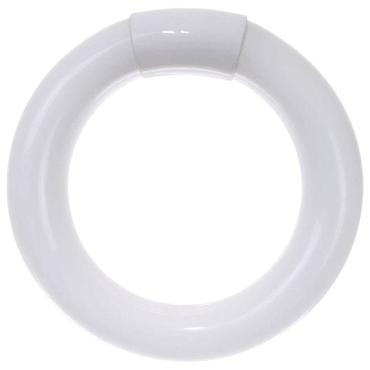 Sunlite 05009 FC6T9/CW T9 Round Fluorescent Circline La