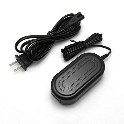 Glorich CA-590 CA590 Replacement AC Power Adapter/Charg