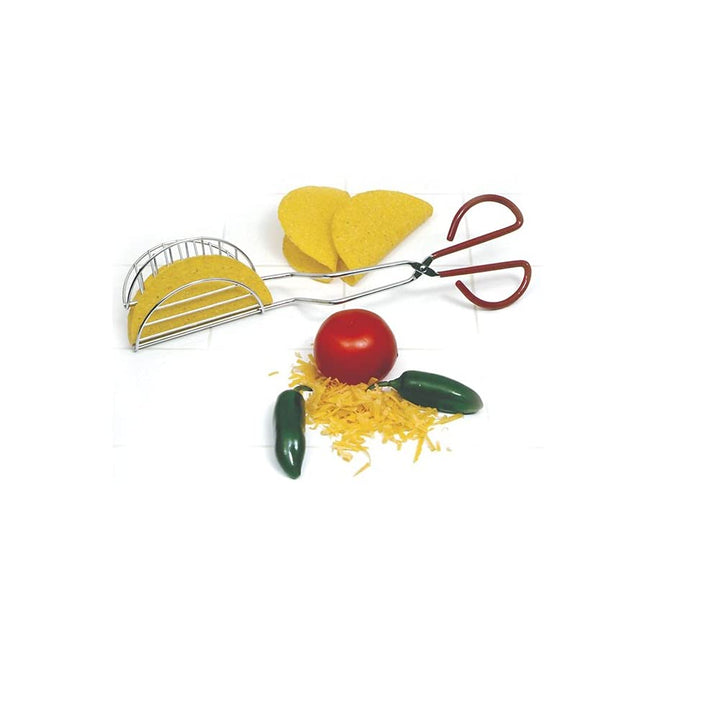 Norpro Taco Press