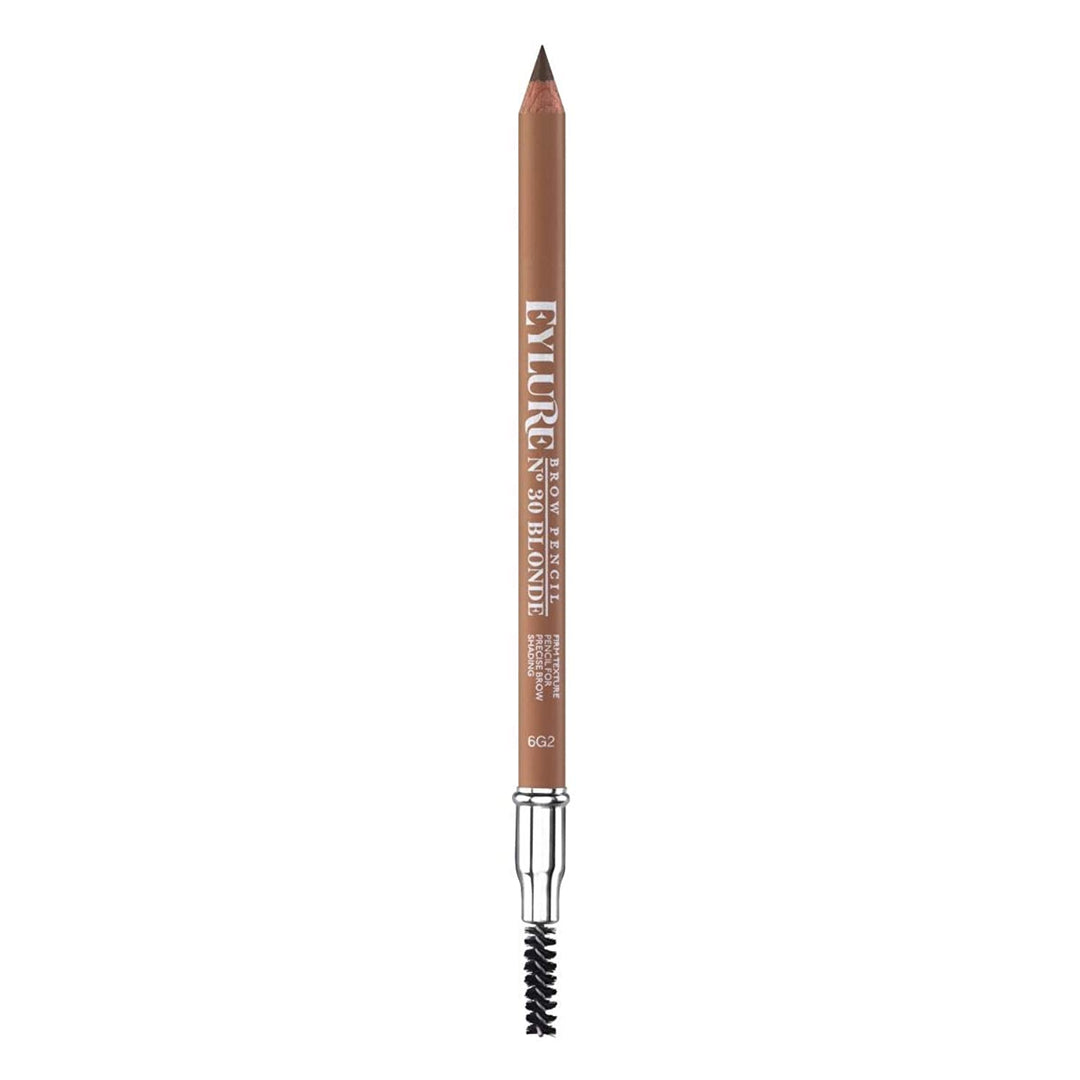 Eylure Brow Defining and Shading, Firm Pencil, Brow Cra
