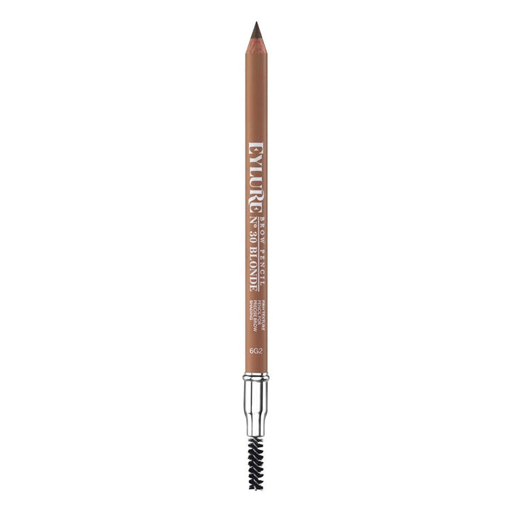 Eylure Brow Defining and Shading, Firm Pencil, Brow Cra