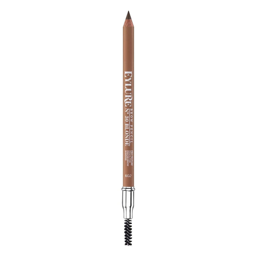 Eylure Brow Defining and Shading, Firm Pencil, Brow Cra
