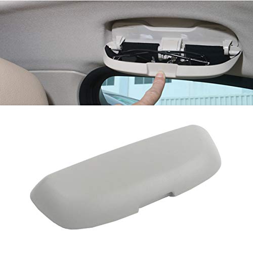 Sunglasses Holder for BMW 1 3 5 6 7 X3 X5 X7 Series,Gla