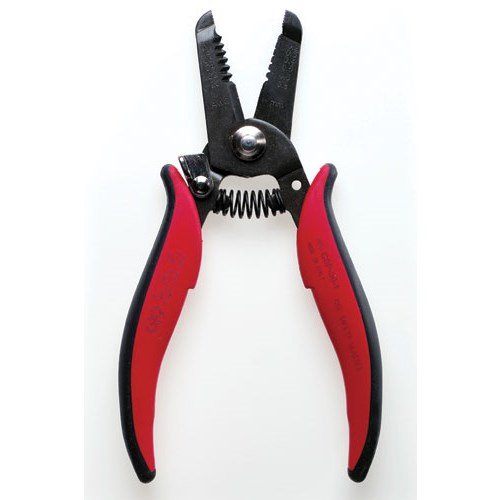 Hakko CHP CSP-30-1 Wire Stripper, 30-20 Gauge Maximum C