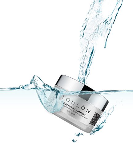 Eye Cream for Dark Circles and Puffiness. Reduces Lines
