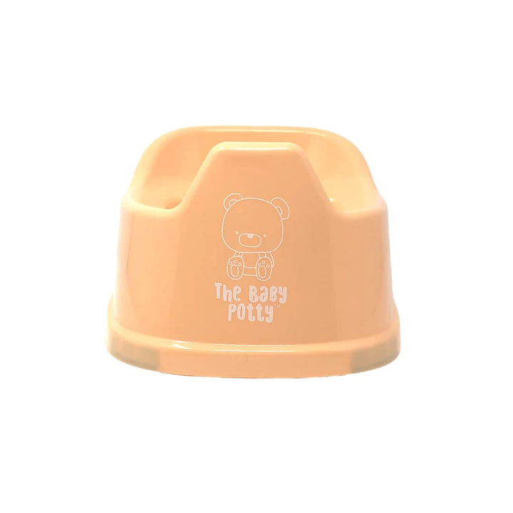 New The Baby Potty Mini Potty V2.0 | Early Potty Training | Elimination Communication | Baby Potty Chair | Portable and Lightweight Design | Promotes Potty Independence | Child Potty Training Toilet