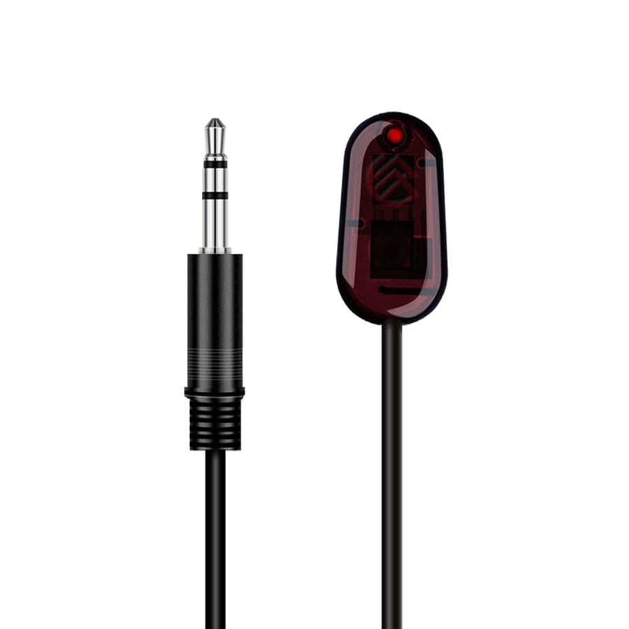 SZBJ IR Repeaters Accessories,IR Infrared Receiver Exte