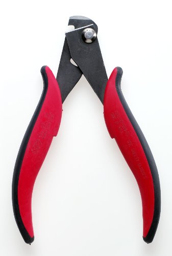 Hakko CHP DP-20-N Depaneling Tool, Printed Circuit Boar