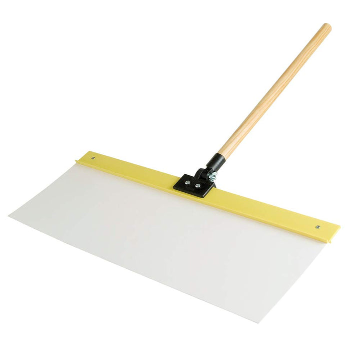 HYDE 28060 Paint Shield, 24-Inch by 9-Inch