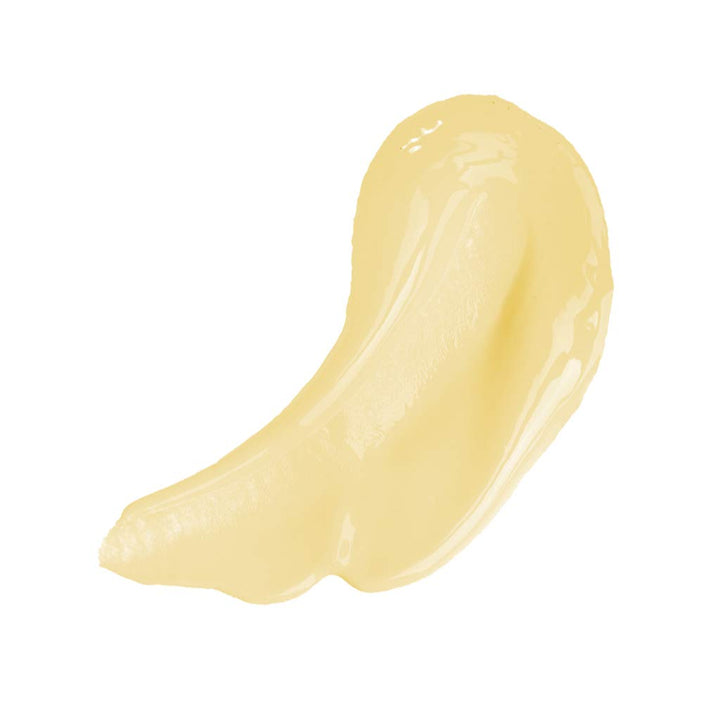 Face Glow Total 360 Cream with Alpha Lipoic Acid, DMAE, Vitamin C Ester, Hyaluronic Acid, and Italian Blood Orange